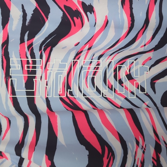 XXL Korea national team soccer jersey Nike - Picture 4 of 4